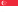 zh_CN